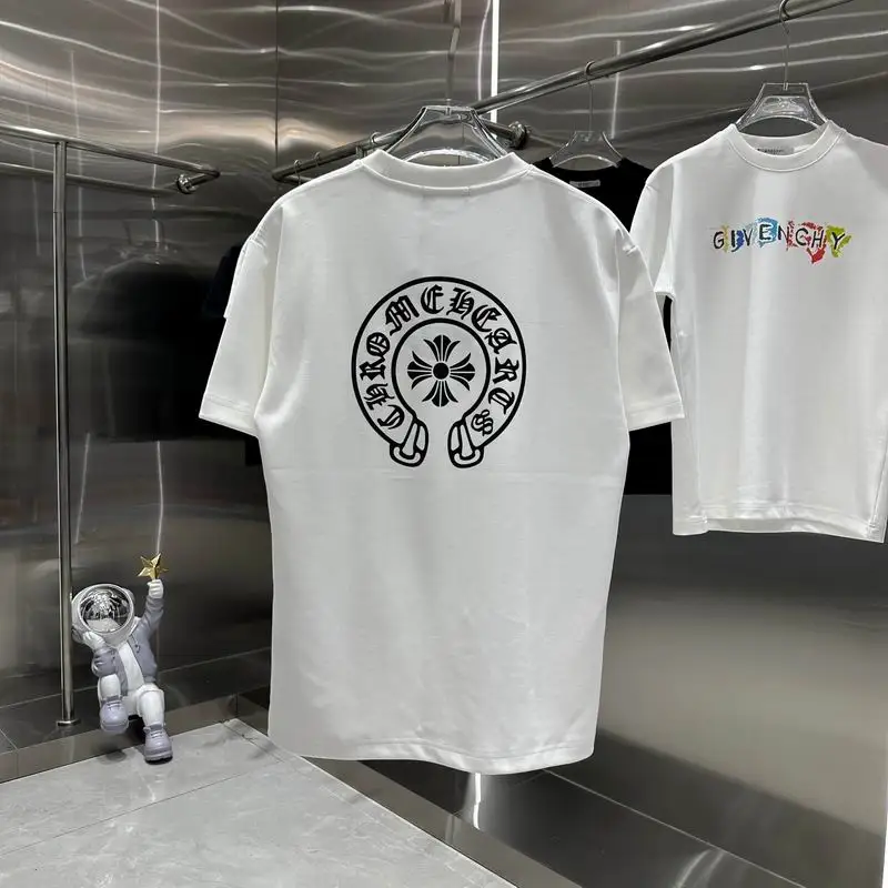 Chrome Hearts S-2XL hgntx15 (10)